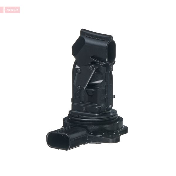 Denso DMA-0116 Air Mass Sensor