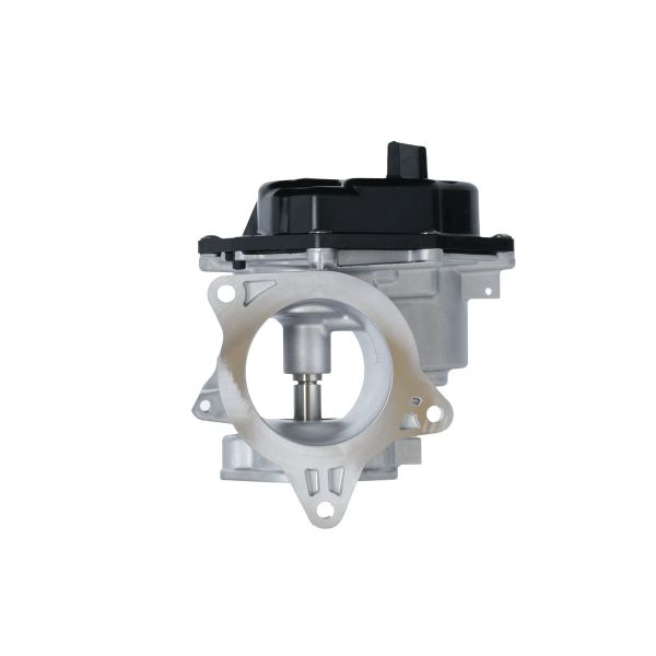 Valeo 700448 EGR Valve