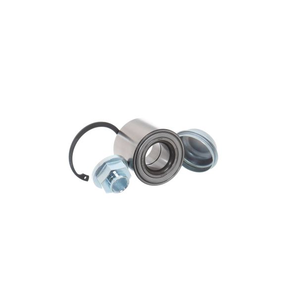SKF VKBA6975 Wheel Bearing Kit