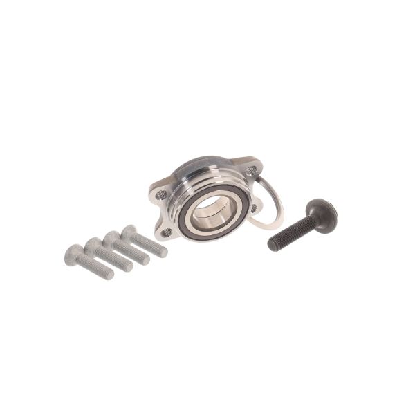 SKF VKBA6547 Wheel Bearing Kit