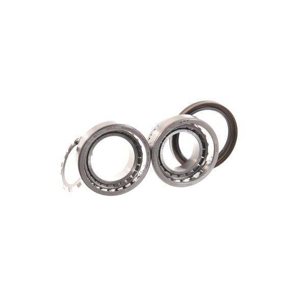 SKF VKBA3475 Wheel Bearing Kit