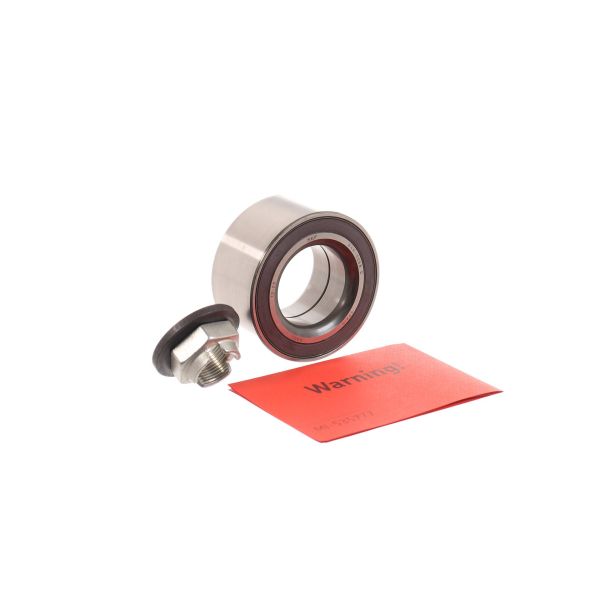 SKF VKBA3575 Wheel Bearing Kit