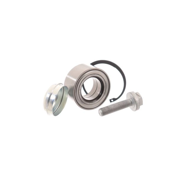 SKF VKBA6647 Wheel Bearing Kit