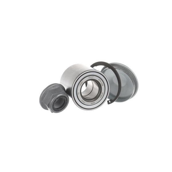 SKF VKBA6658 Wheel Bearing Kit
