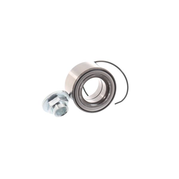 SKF VKBA6931 Wheel Bearing Kit