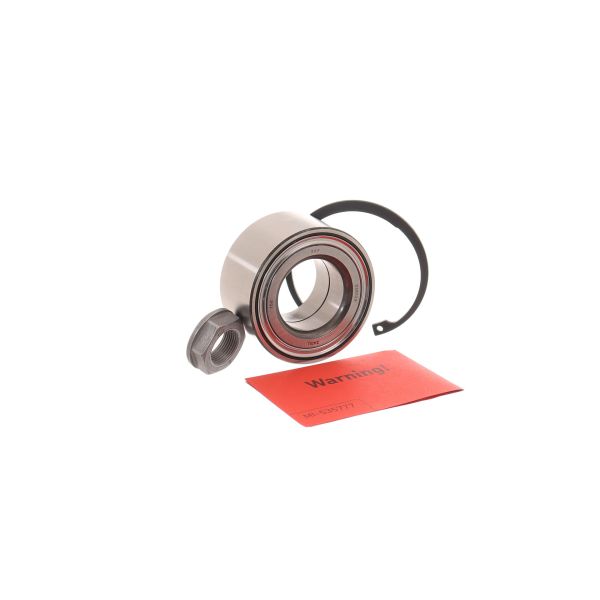 SKF VKBA6575 Wheel Bearing Kit