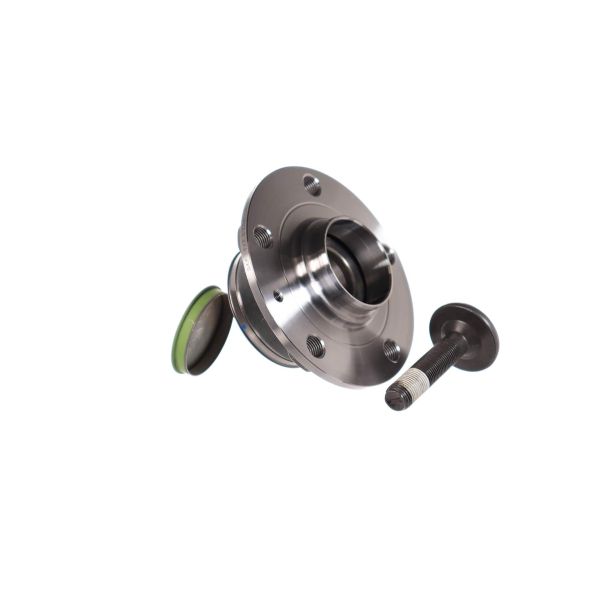 SKF VKBA6558 Wheel Bearing Kit