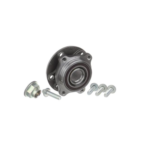 SKF VKBA6582 Wheel Bearing Kit