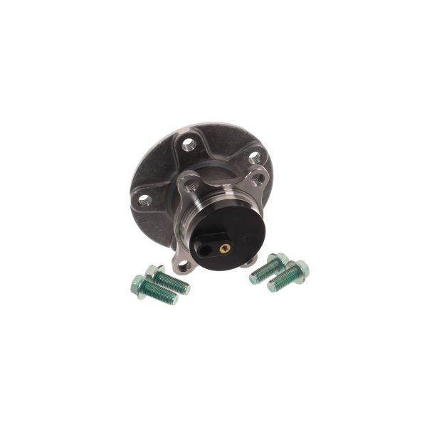 SKF VKBA6579 Wheel Bearing Kit