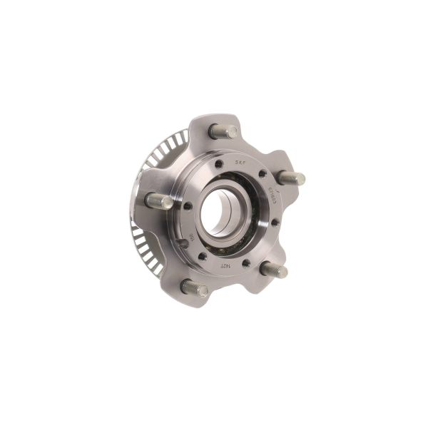 SKF VKBA6873 Wheel Bearing Kit