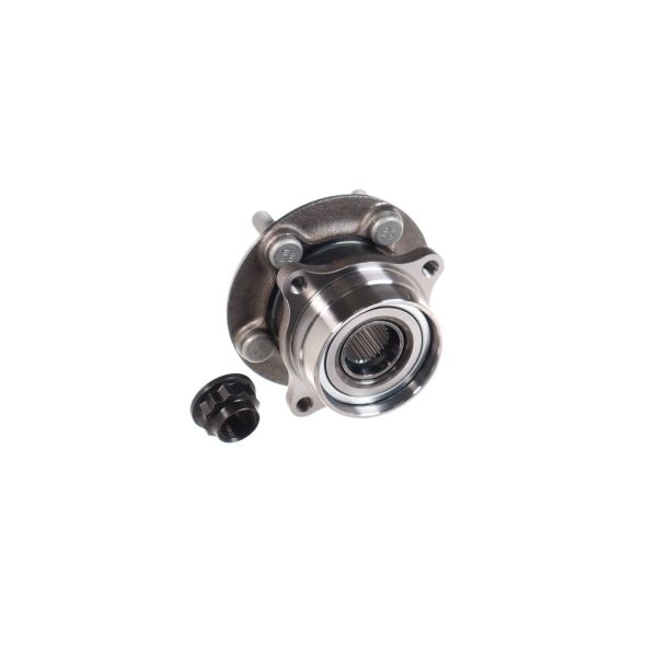 SKF VKBA6924 Wheel Bearing Kit