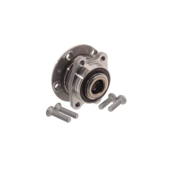 SKF VKBA6906 Wheel Bearing Kit