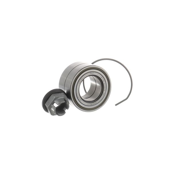 SKF VKBA3496 Wheel Bearing Kit