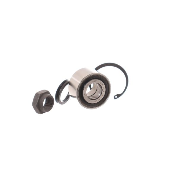 SKF VKBA1328 Wheel Bearing Kit