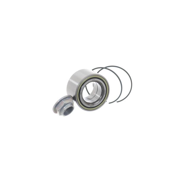 SKF VKBA1452 Wheel Bearing Kit