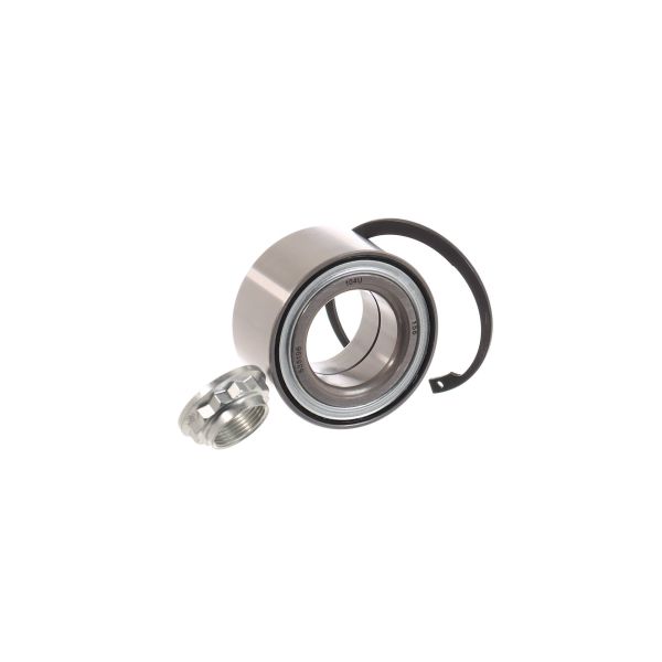 SKF VKBA1459 Wheel Bearing Kit