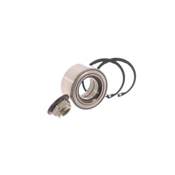 SKF VKBA1480 Wheel Bearing Kit