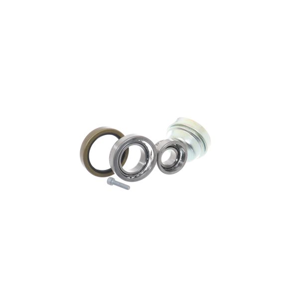 SKF VKBA1498 Wheel Bearing Kit