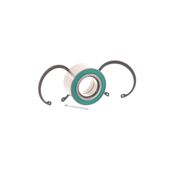 SKF VKBA3410 Wheel Bearing Kit
