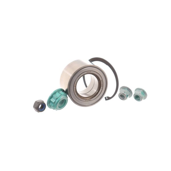 SKF VKBA3455 Wheel Bearing Kit