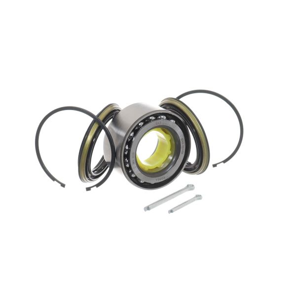SKF VKBA1999 Wheel Bearing Kit