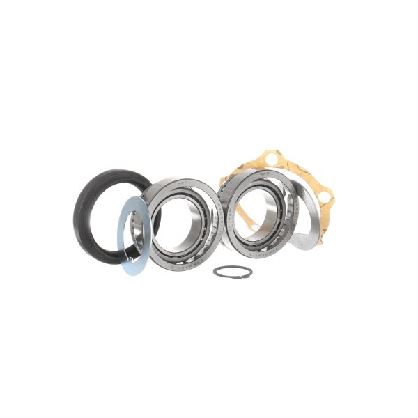 SKF VKBA3420 Wheel Bearing Kit