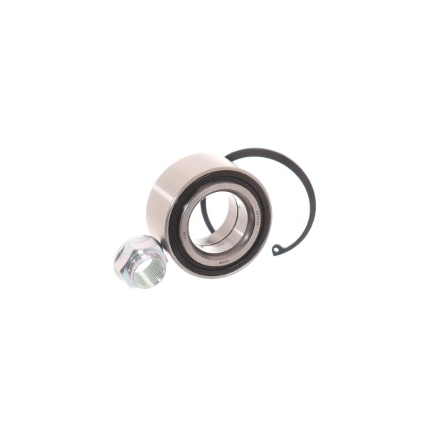 SKF VKBA3246 Wheel Bearing Kit