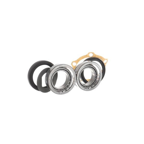 SKF VKBA3421 Wheel Bearing Kit