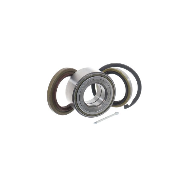 SKF VKBA1970 Wheel Bearing Kit