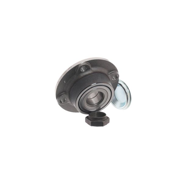 SKF VKBA3477 Wheel Bearing Kit