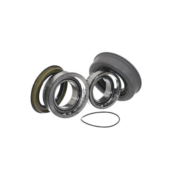SKF VKBA3205 Wheel Bearing Kit