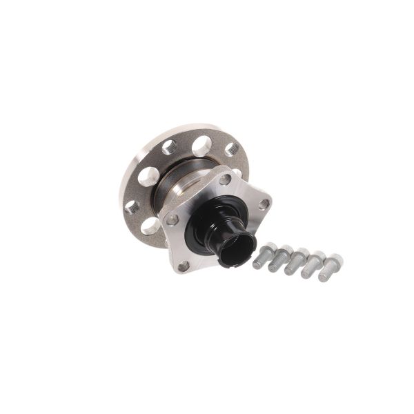 SKF VKBA3489 Wheel Bearing Kit