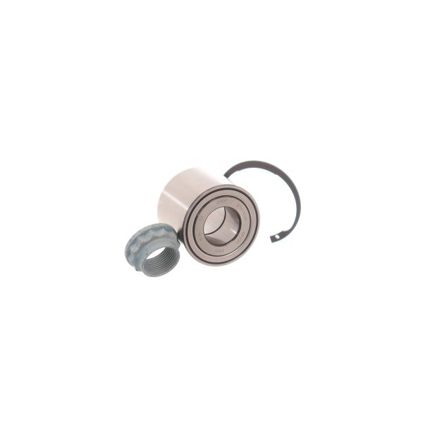 SKF VKBA3521 Wheel Bearing Kit