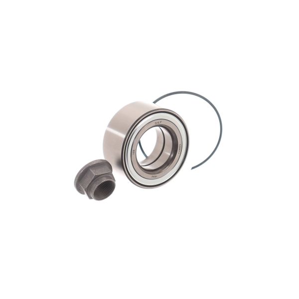 SKF VKBA3527 Wheel Bearing Kit