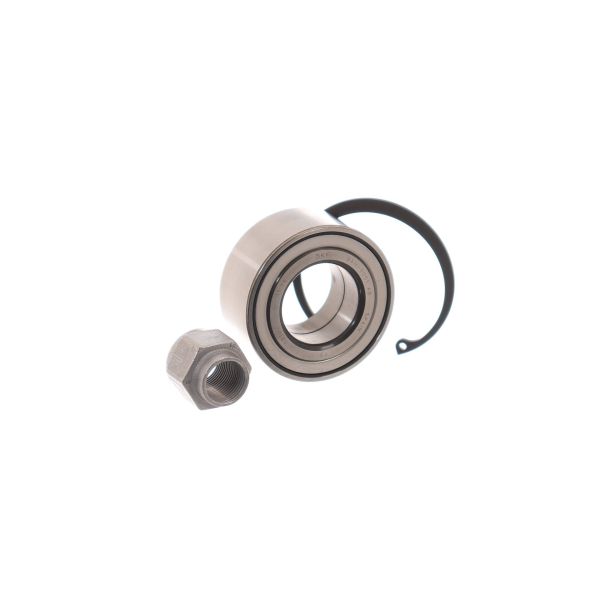 SKF VKBA3554 Wheel Bearing Kit