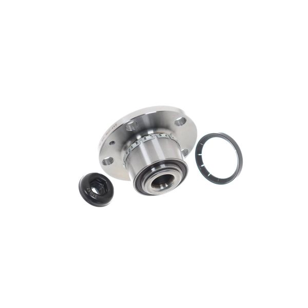 SKF VKBA3568 Wheel Bearing Kit
