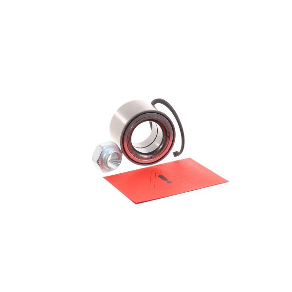 SKF VKBA3571 Wheel Bearing Kit