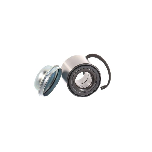 SKF VKBA3572 Wheel Bearing Kit