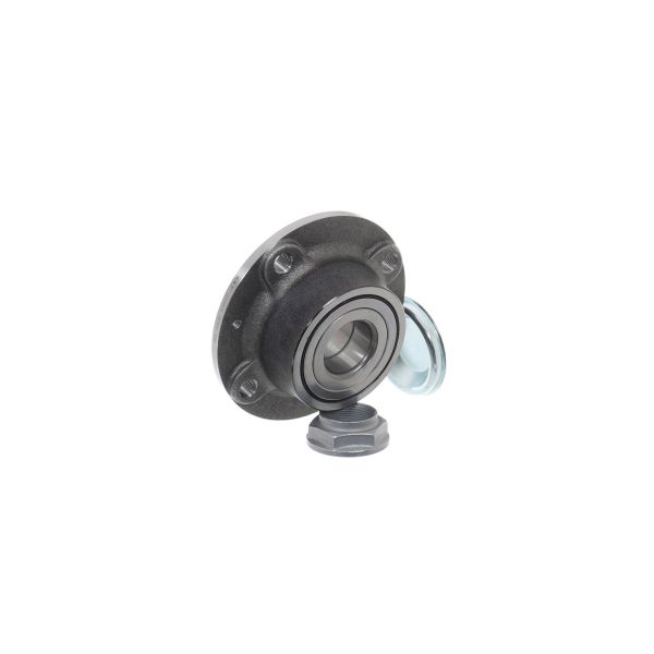 SKF VKBA3587 Wheel Bearing Kit