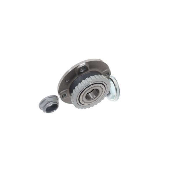 SKF VKBA3592 Wheel Bearing Kit