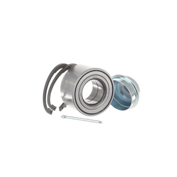 SKF VKBA3600 Wheel Bearing Kit