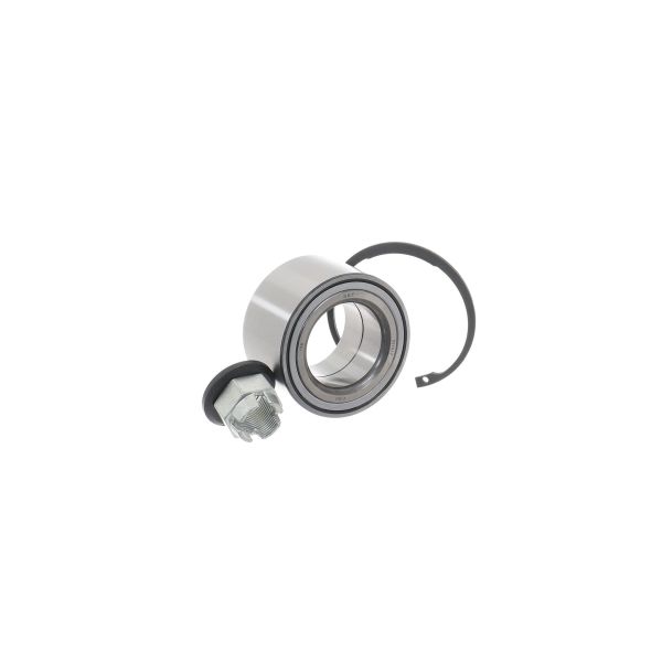 SKF VKBA3613 Wheel Bearing Kit