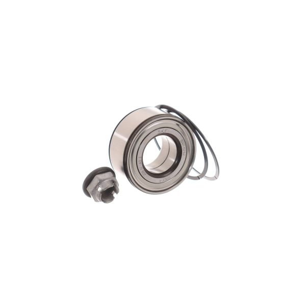 SKF VKBA3615 Wheel Bearing Kit