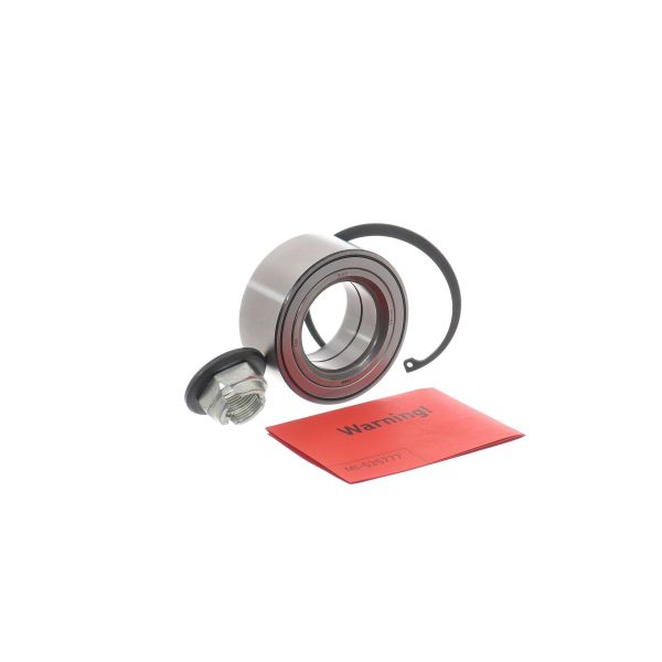 SKF VKBA3625 Wheel Bearing Kit