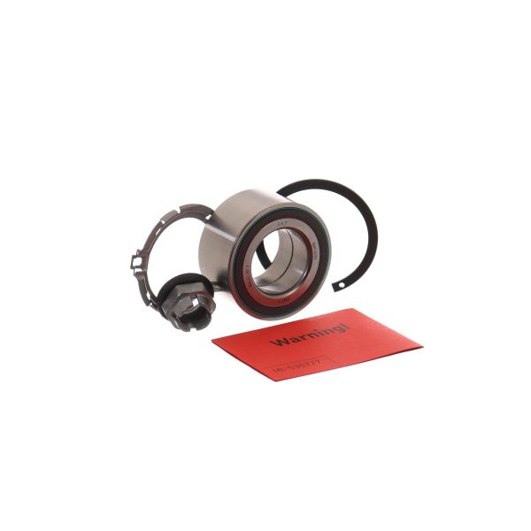 SKF VKBA3638 Wheel Bearing Kit