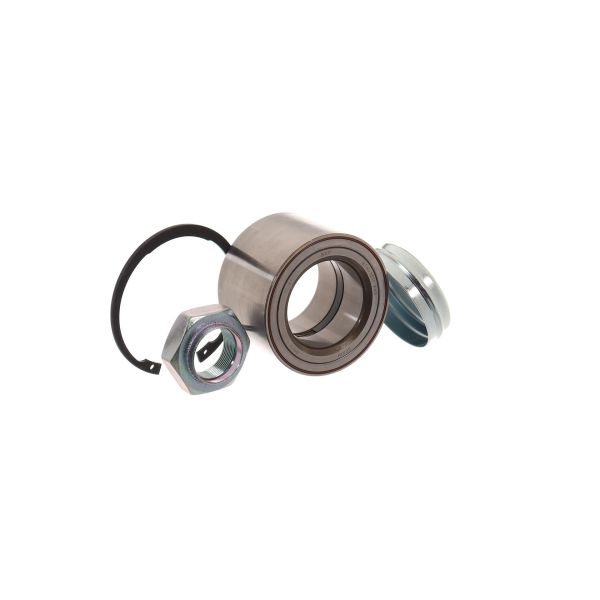 SKF VKBA3641 Wheel Bearing Kit