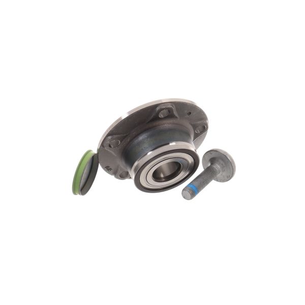 SKF VKBA3644 Wheel Bearing Kit