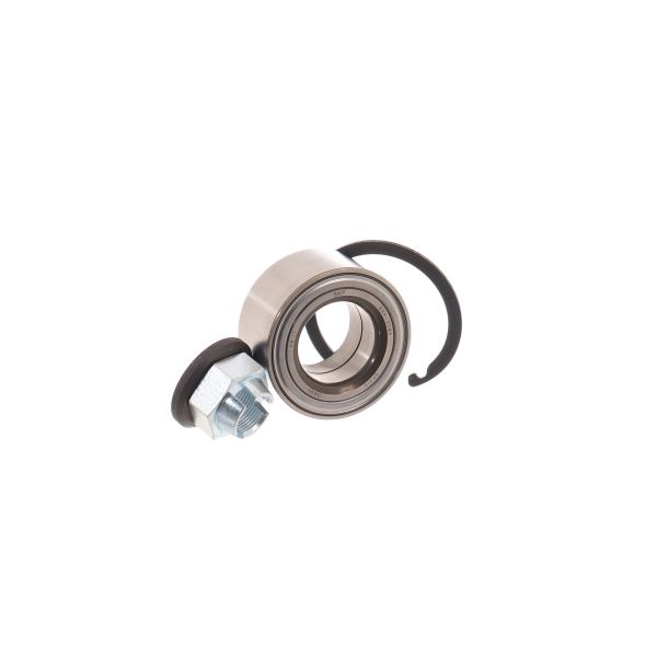 SKF VKBA3647 Wheel Bearing Kit