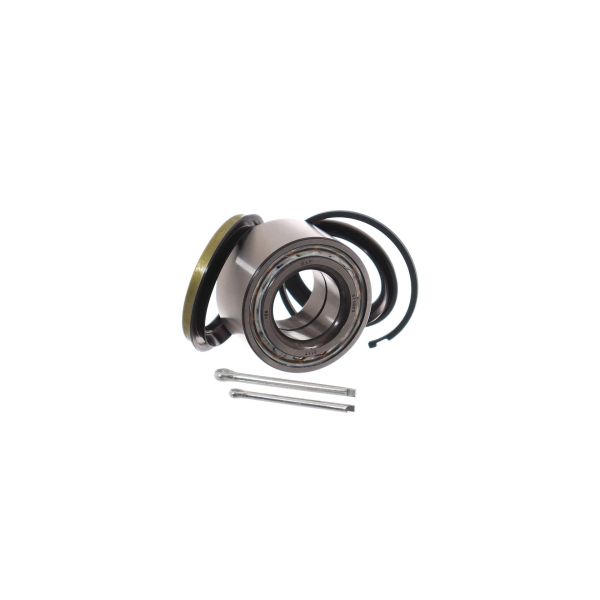 SKF VKBA3703 Wheel Bearing Kit