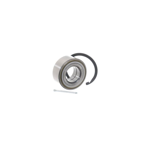 SKF VKBA3906 Wheel Bearing Kit